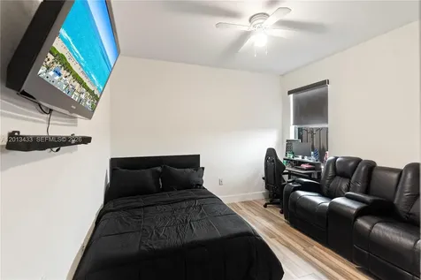 25232 SW 117th Place Homestead FL 33032