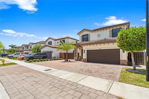 25232 SW 117th Place Homestead FL 33032
