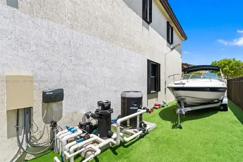 25232 SW 117th Place Homestead FL 33032