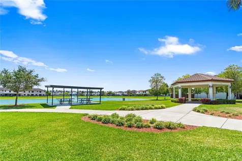 25232 SW 117th Place Homestead FL 33032
