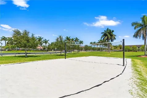 25232 SW 117th Place Homestead FL 33032