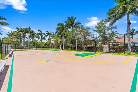25232 SW 117th Place Homestead FL 33032
