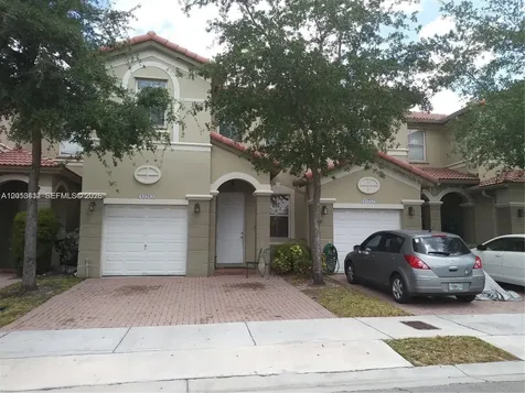 10763 NW 81st Lane Doral FL 33178