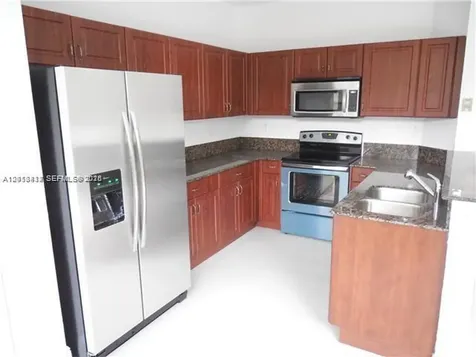 10763 NW 81st Lane Doral FL 33178