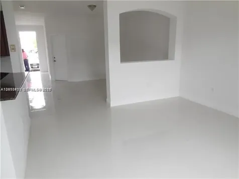 10763 NW 81st Lane Doral FL 33178