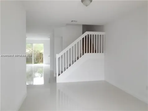 10763 NW 81st Lane Doral FL 33178