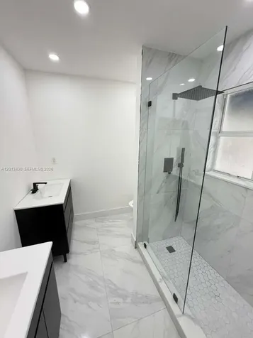 18121 SW 152nd Court Miami FL 33187