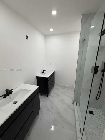 18121 SW 152nd Court Miami FL 33187