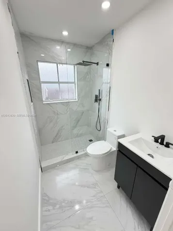 18121 SW 152nd Court Miami FL 33187