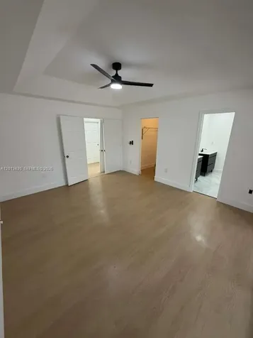18121 SW 152nd Court Miami FL 33187