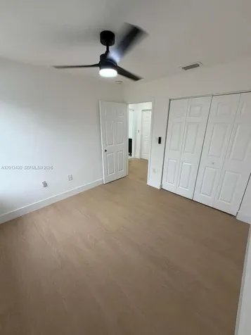 18121 SW 152nd Court Miami FL 33187