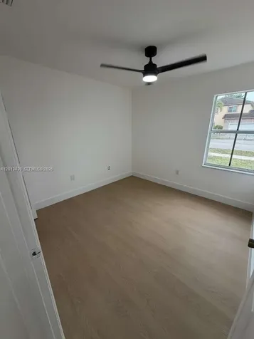 18121 SW 152nd Court Miami FL 33187