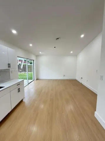 18121 SW 152nd Court Miami FL 33187