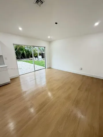 18121 SW 152nd Court Miami FL 33187