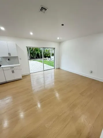18121 SW 152nd Court Miami FL 33187