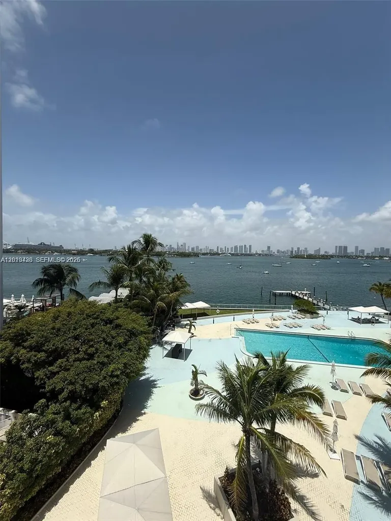 1200 West Avenue Miami Beach FL 33139