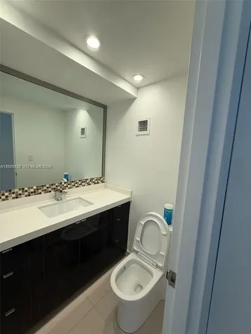 1200 West Avenue Miami Beach FL 33139