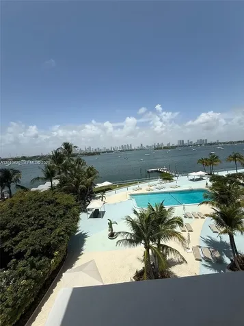 1200 West Avenue Miami Beach FL 33139