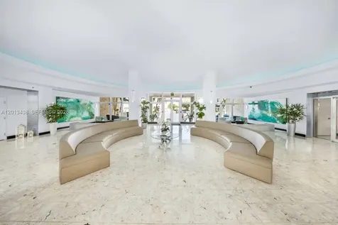 1200 West Avenue Miami Beach FL 33139