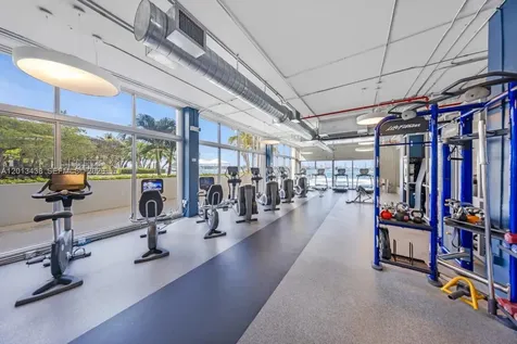 1200 West Avenue Miami Beach FL 33139