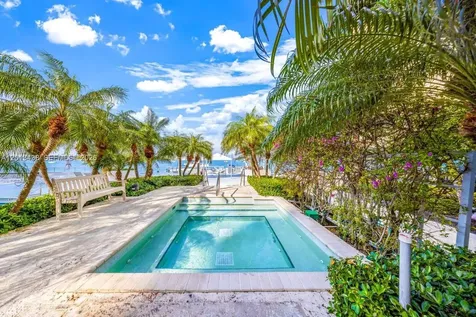 1200 West Avenue Miami Beach FL 33139