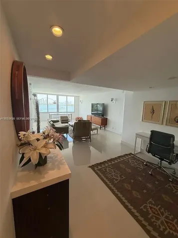 1200 West Avenue Miami Beach FL 33139