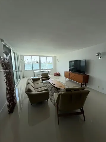 1200 West Avenue Miami Beach FL 33139