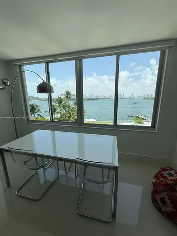 1200 West Avenue Miami Beach FL 33139