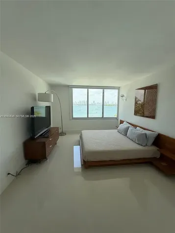 1200 West Avenue Miami Beach FL 33139