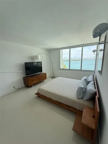 1200 West Avenue Miami Beach FL 33139