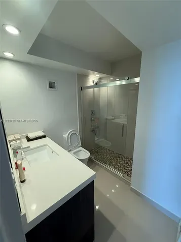1200 West Avenue Miami Beach FL 33139
