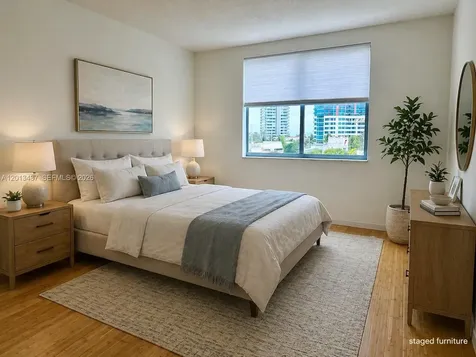 110 Washington Avenue Miami Beach FL 33139