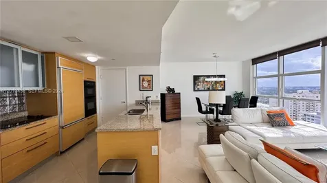 1830 S Ocean Drive Hallandale Beach FL 33009