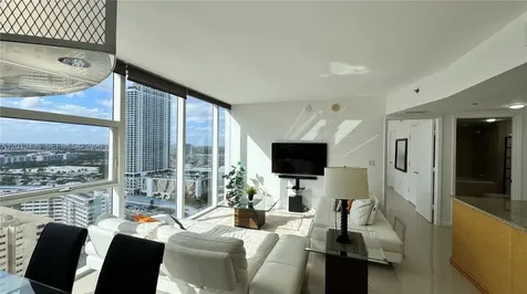 1830 S Ocean Drive Hallandale Beach FL 33009