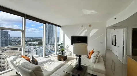 1830 S Ocean Drive Hallandale Beach FL 33009