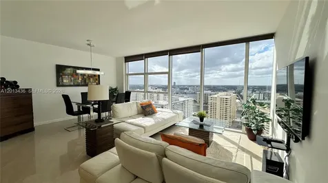 1830 S Ocean Drive Hallandale Beach FL 33009