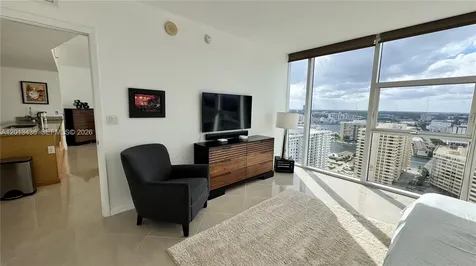 1830 S Ocean Drive Hallandale Beach FL 33009