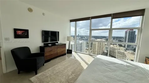 1830 S Ocean Drive Hallandale Beach FL 33009