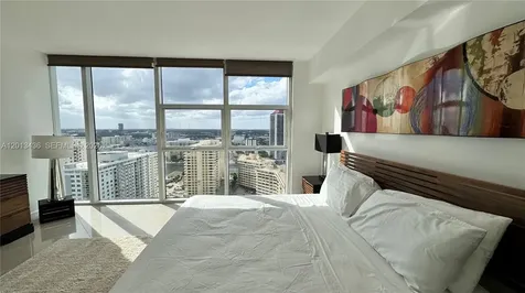 1830 S Ocean Drive Hallandale Beach FL 33009