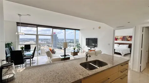 1830 S Ocean Drive Hallandale Beach FL 33009