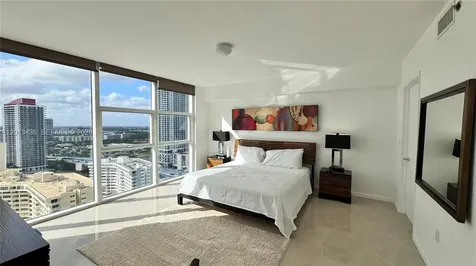 1830 S Ocean Drive Hallandale Beach FL 33009