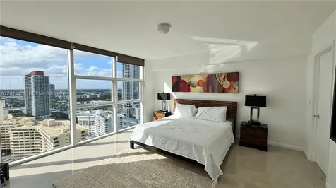 1830 S Ocean Drive Hallandale Beach FL 33009