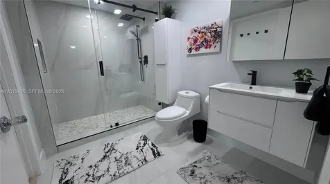 1830 S Ocean Drive Hallandale Beach FL 33009