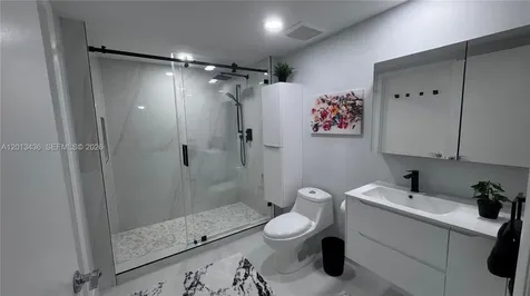 1830 S Ocean Drive Hallandale Beach FL 33009