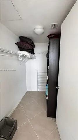 1830 S Ocean Drive Hallandale Beach FL 33009