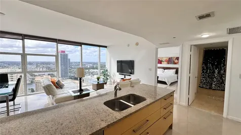 1830 S Ocean Drive Hallandale Beach FL 33009