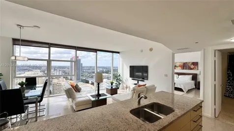 1830 S Ocean Drive Hallandale Beach FL 33009