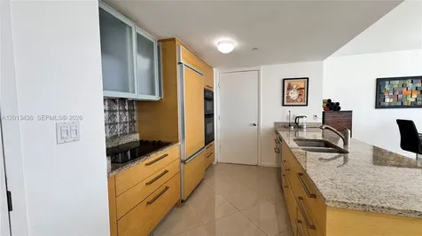 1830 S Ocean Drive Hallandale Beach FL 33009