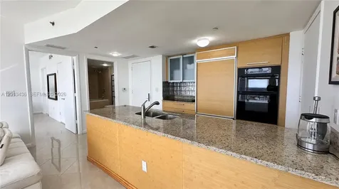 1830 S Ocean Drive Hallandale Beach FL 33009
