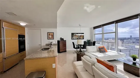 1830 S Ocean Drive Hallandale Beach FL 33009